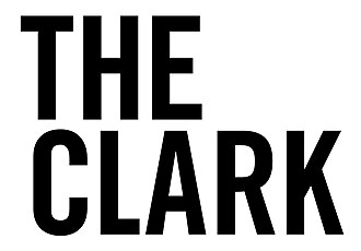 Sterling and Francine Clark Art Institute